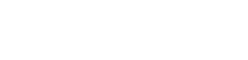 中山市兄弟脚轮制造有限公司